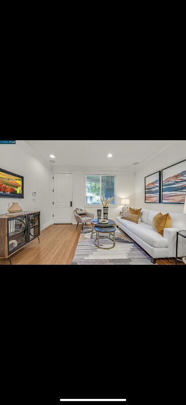 Building Photo - 3404 Fostoria Way