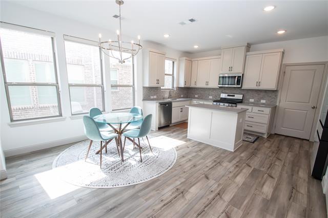 Building Photo - 4538 Cypress Thorn Dr