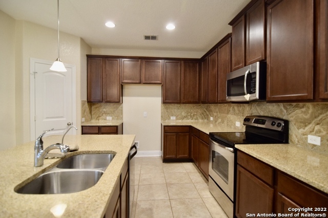 Building Photo - 26322 Cedro-