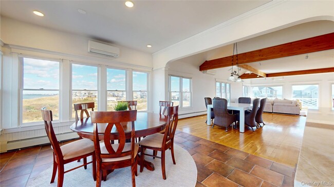 Building Photo - 750 Dune Rd