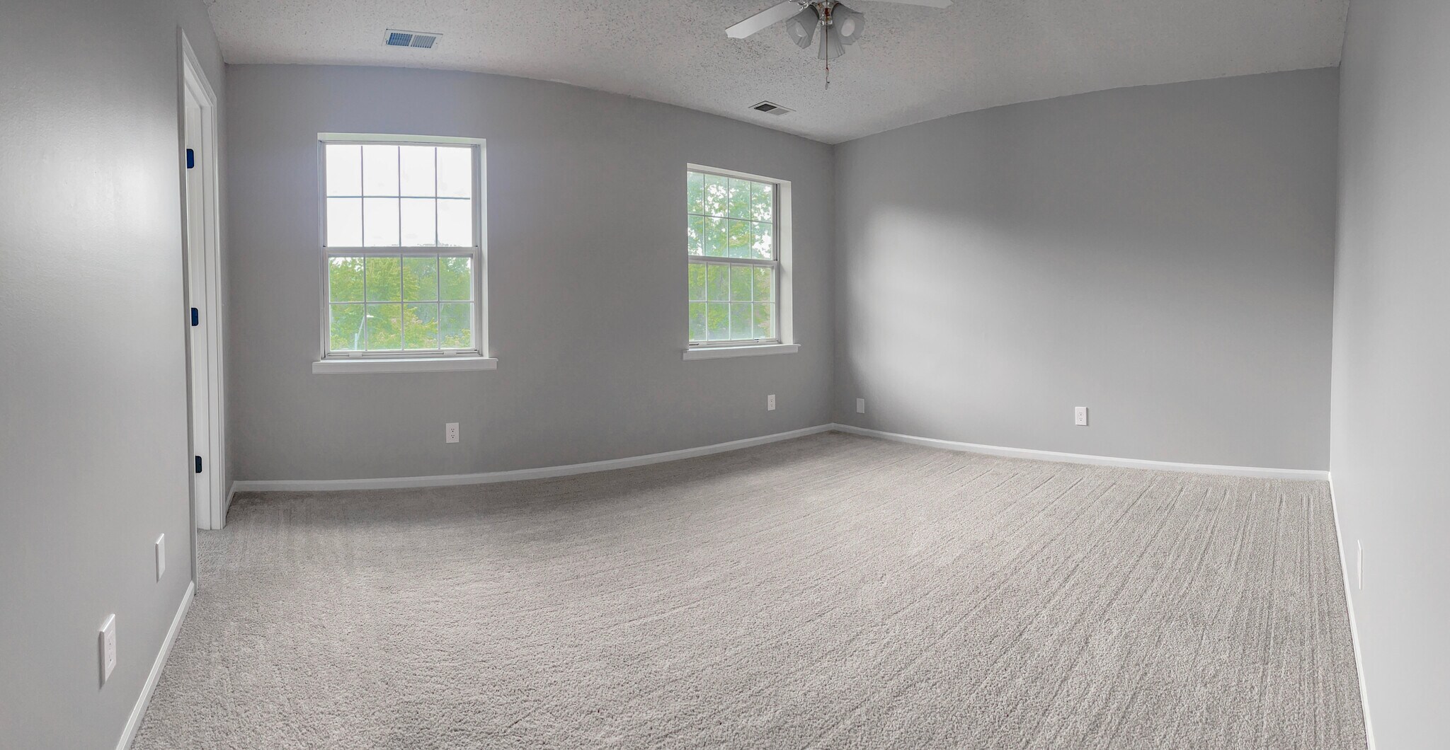 Bedroom 3 - 5421 NW Walden Dr
