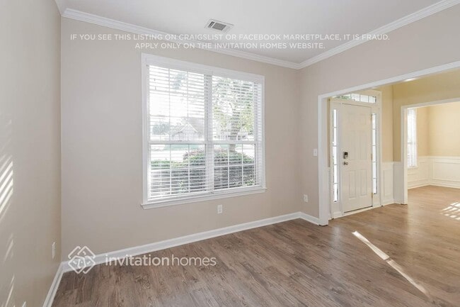 Building Photo - 1642 Rocky Trail Ln
