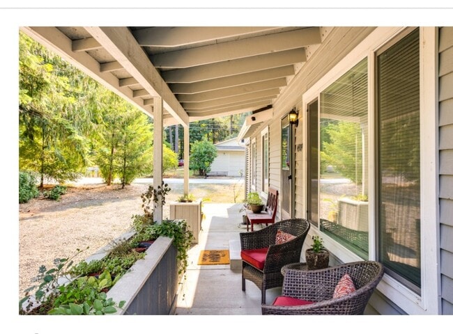 Building Photo - 44309 SE 146th St