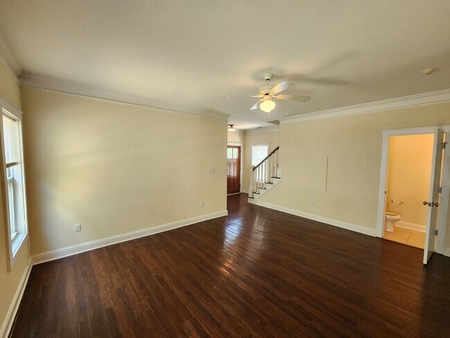 Building Photo - 135 Artisan Pl