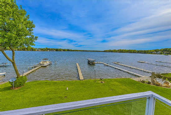 Primary Photo - 542 S Woodland Dr