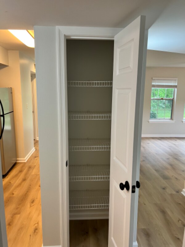 Building Photo - 4408 Lord Loudoun Ct