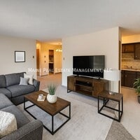 Building Photo - 18 Wenbelle Dr