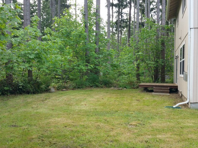 Building Photo - The amenities of an apartment community in a gorgeous home!