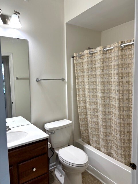 Building Photo - 13455 Nealy Rd