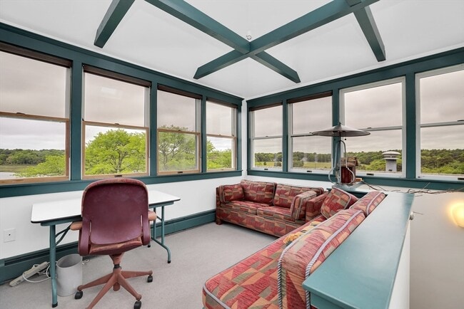 Building Photo - 17 Bourne Point Rd