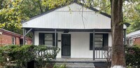 Building Photo - 2295 Dexter Ave