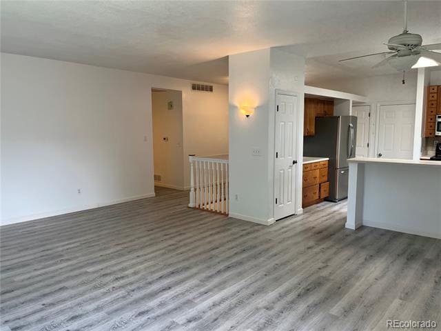 Building Photo - 1403 Loch Lomond Ave