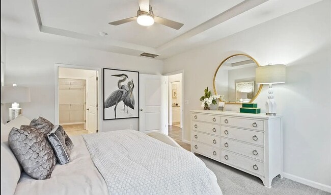 Building Photo - Large 3 Bedroom Townhome Coming Soon!