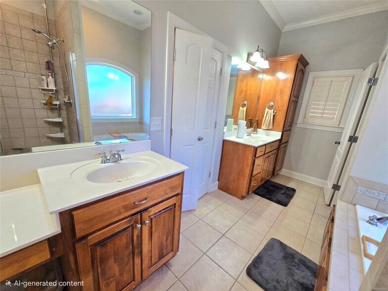 Building Photo - 310 High Pt Rdg