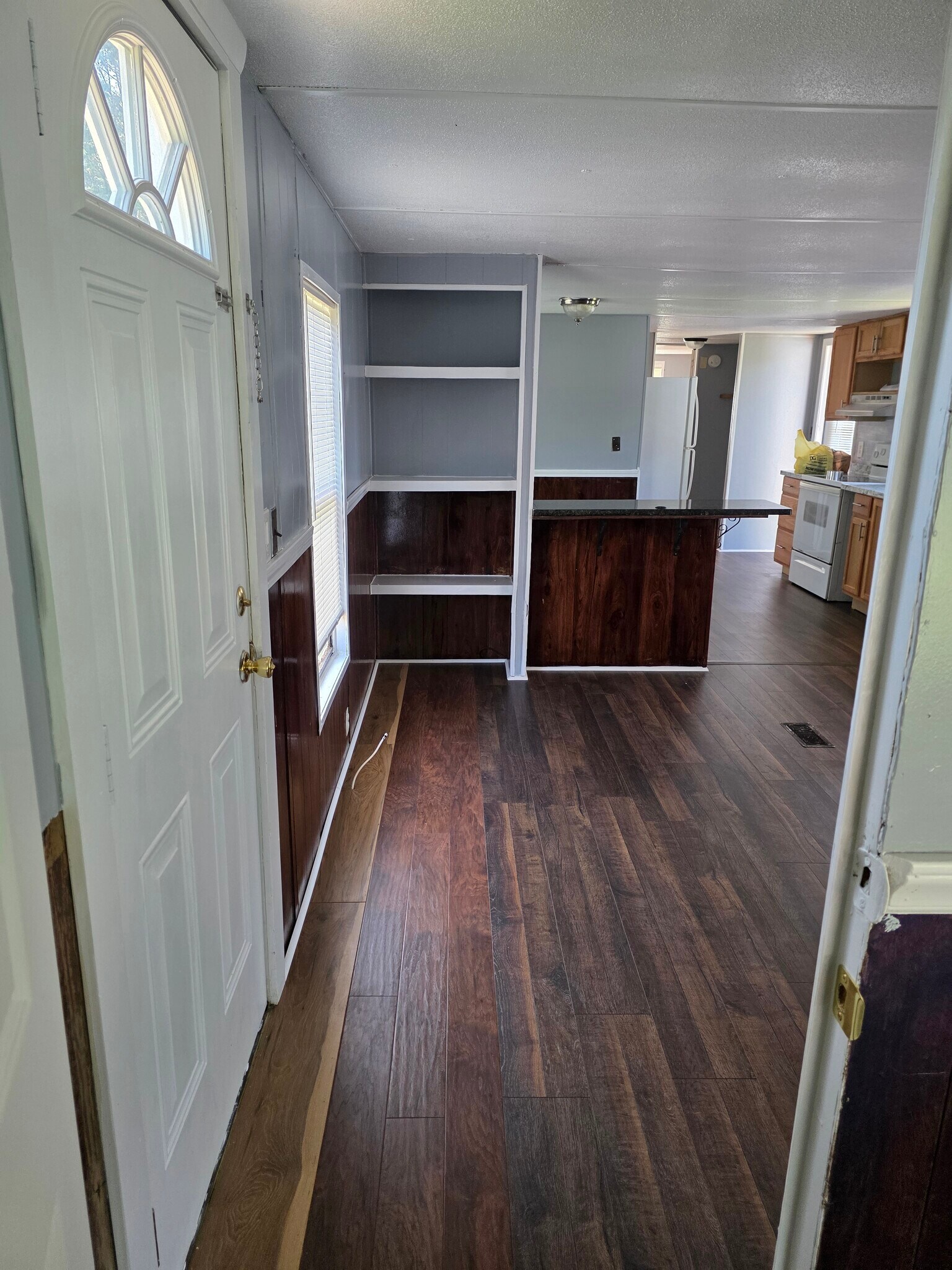 Building Photo - 2279 Fulton Trl