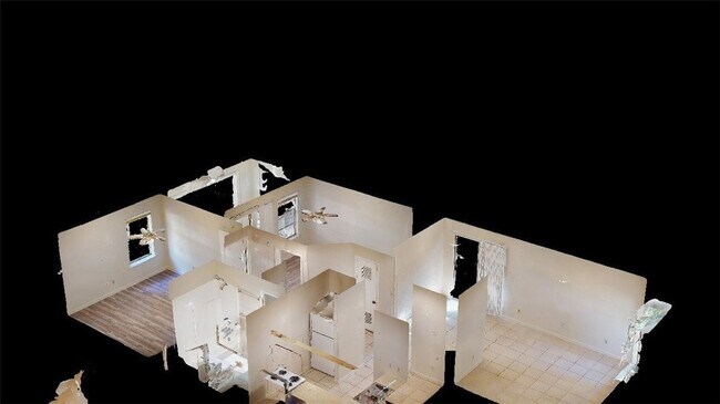 Building Photo - 916 Navarro Dr