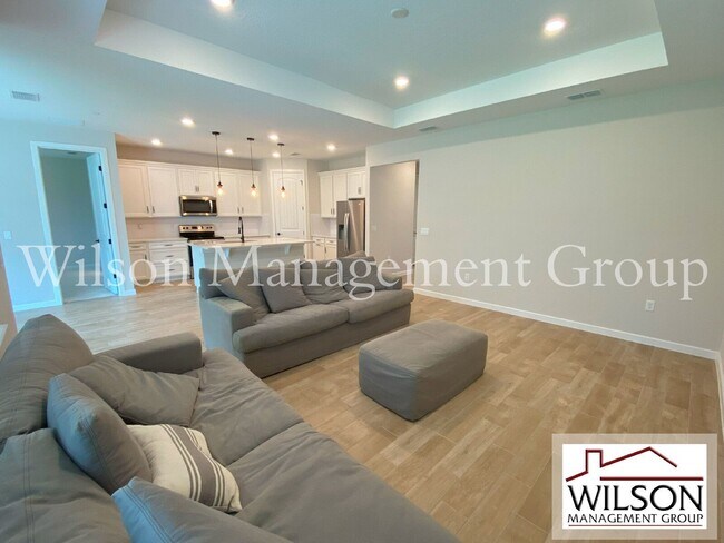 Building Photo - 3009 Green Park Drive