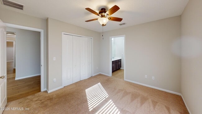 Building Photo - 15790 Whitebark Dr