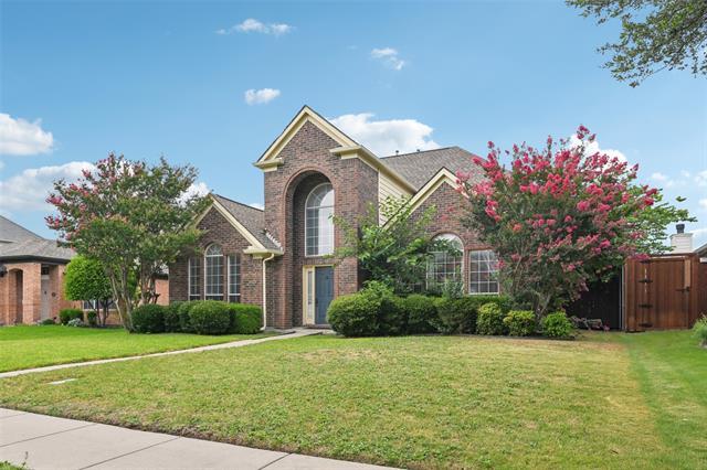 Building Photo - 4717 Bear Run Dr