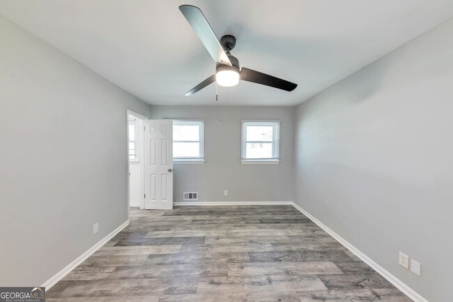 Building Photo - 2764 Veltre Pl SW