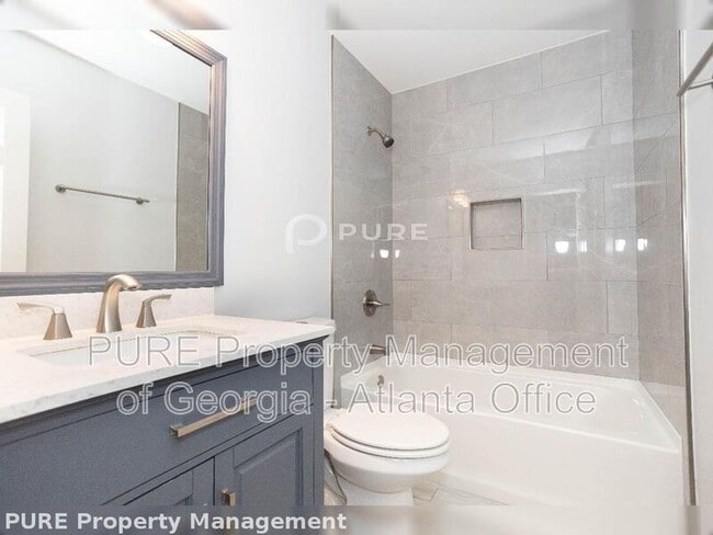 Building Photo - 1683 Grist Mill Dr