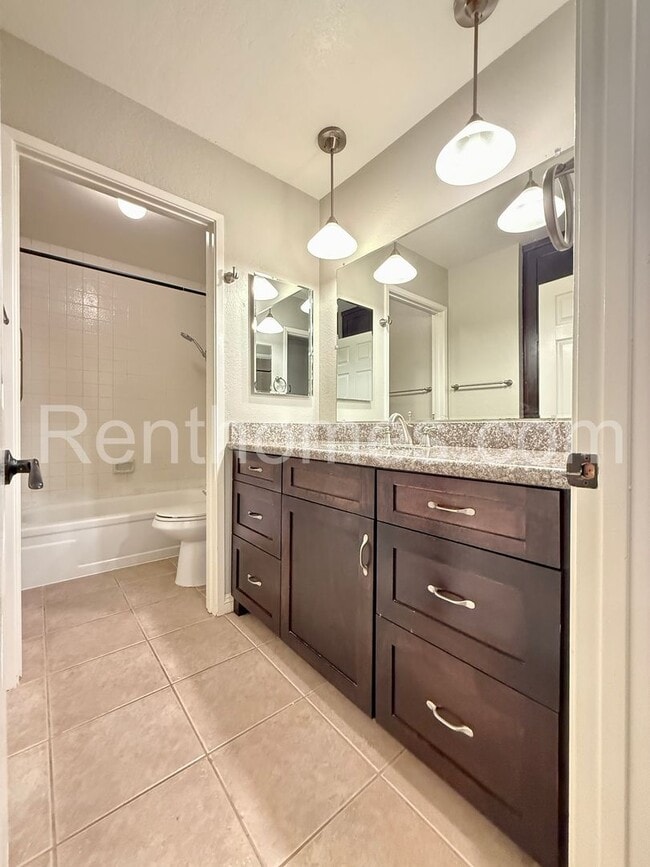 Building Photo - 1230 Granada Way