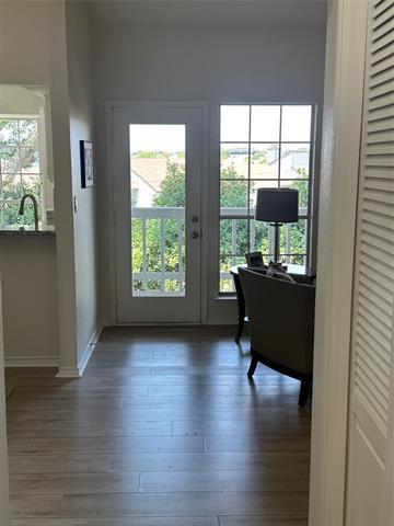 Building Photo - 8600 Coppertowne Ln