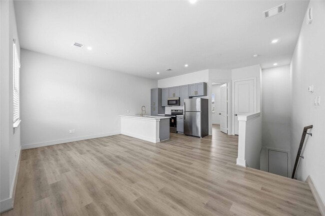 Building Photo - 4606 Indie Hts Ln