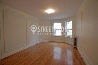 Building Photo - 1 bedroom in Malden MA 02148