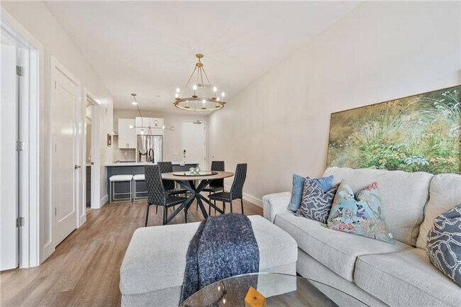 Building Photo - 3725 Butler St