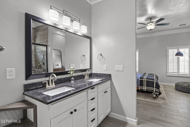 Building Photo - 2332 Tierra Delmonte Dr