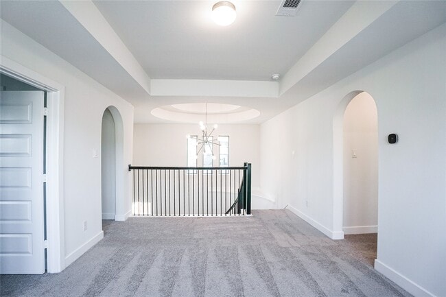 Building Photo - 7007 Snow Finch Ln