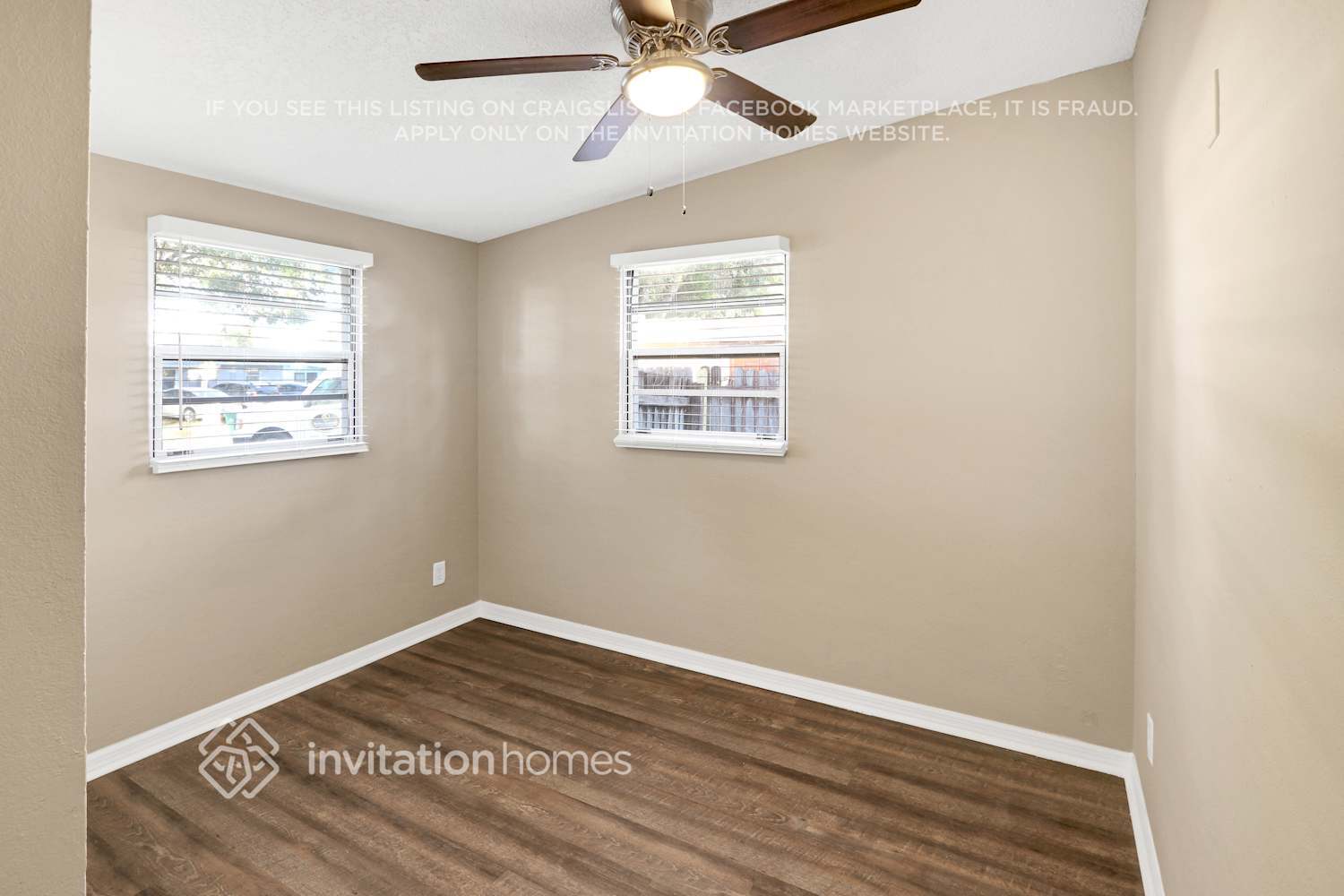 Building Photo - 12019 103rd St N