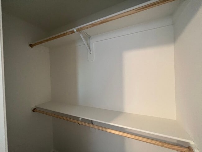 Building Photo - New Beginnings start with AMRR