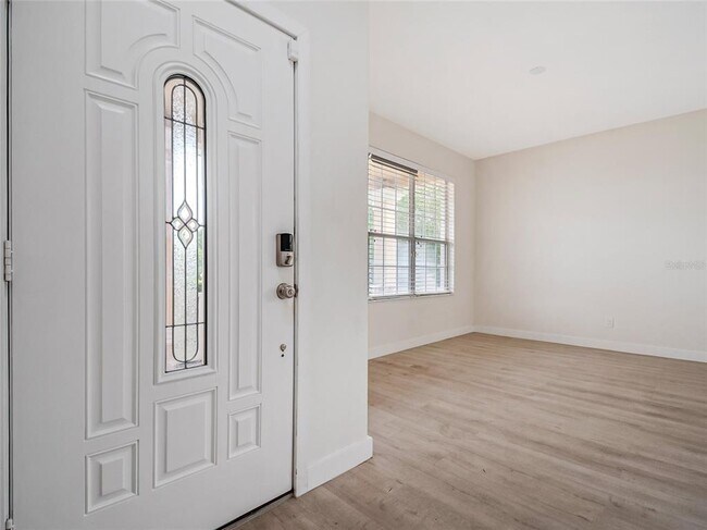 Building Photo - 3906 Quartz Ave