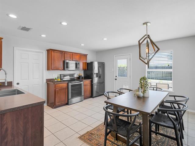 Building Photo - 4308 Tranquility Dr