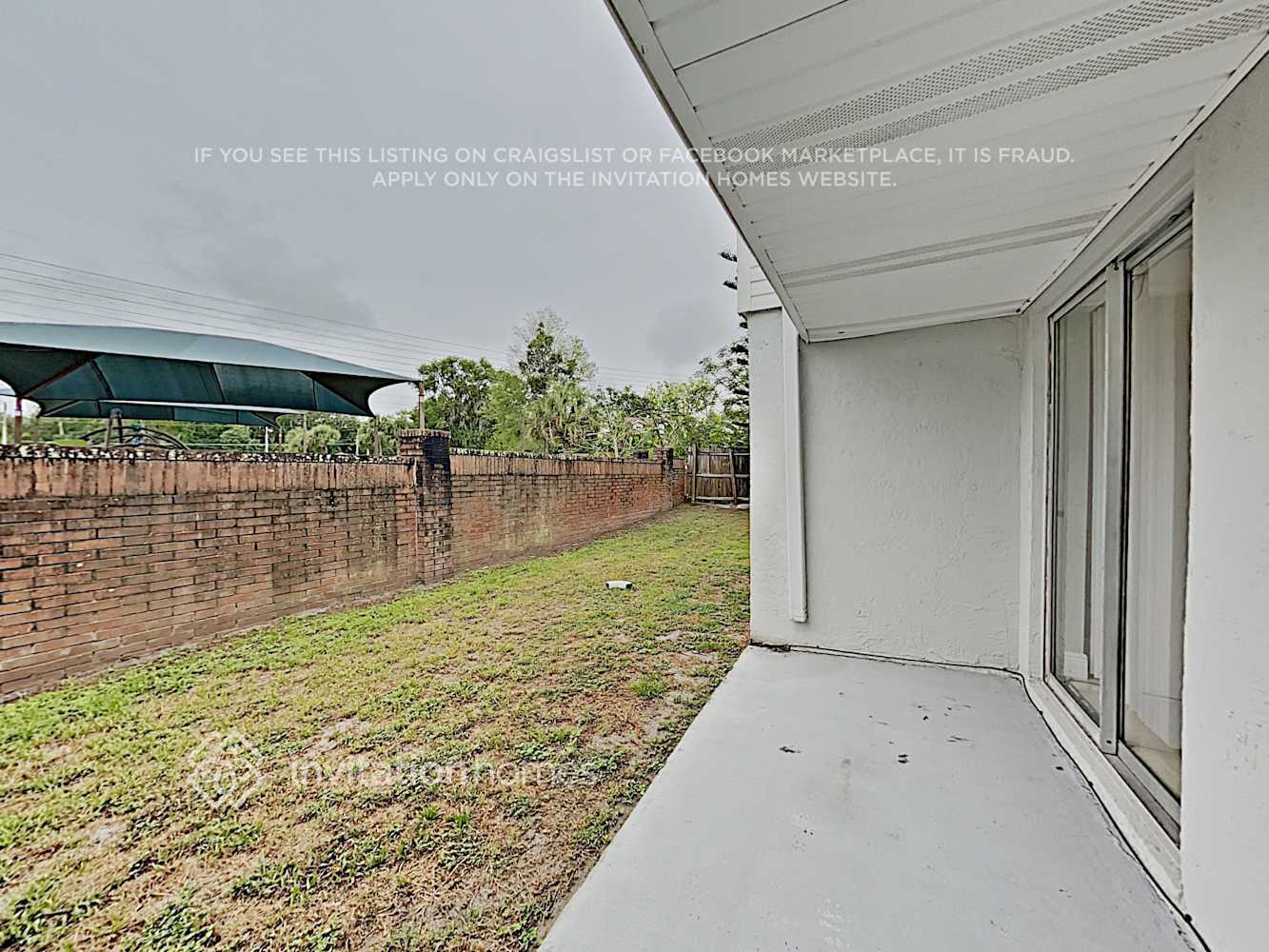 Building Photo - 312 S Moss Rd