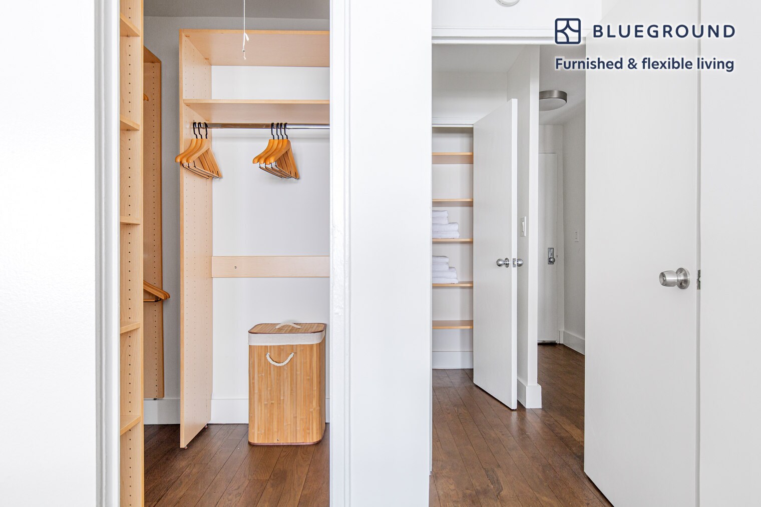 Building Photo - 220 E 63rd St