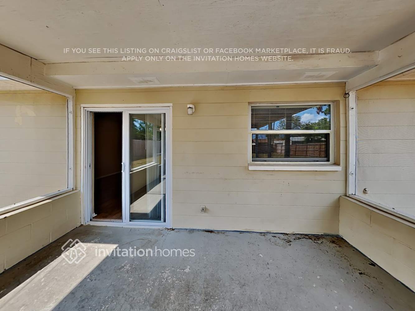 Building Photo - 3859 Whitedove Dr