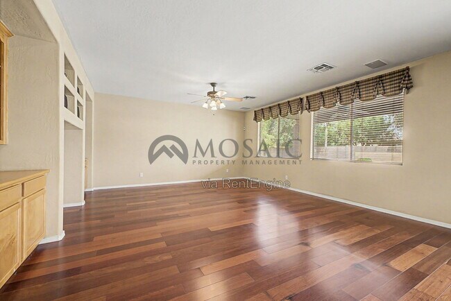 Building Photo - 2172 W Enfield Way