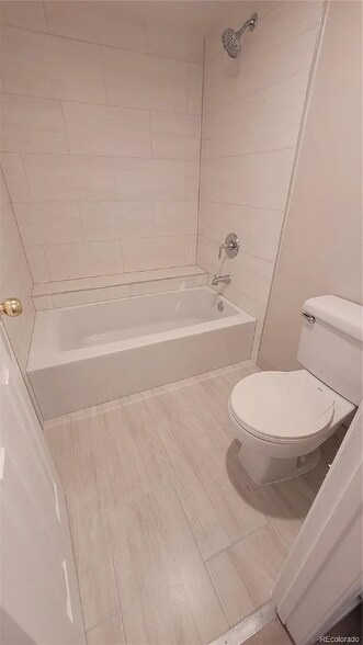 Building Photo - 10890 W Evans Ave