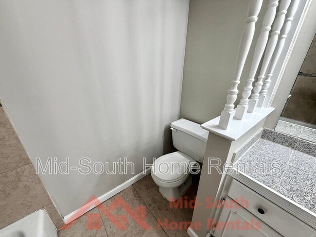 Building Photo - 3080 Argot Ave