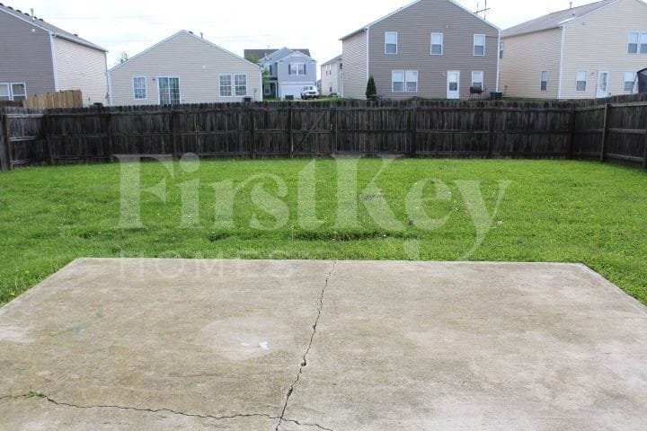 Building Photo - 4059 Congaree Dr