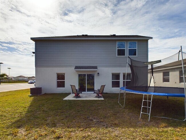 Building Photo - 951 Craftsman Rd