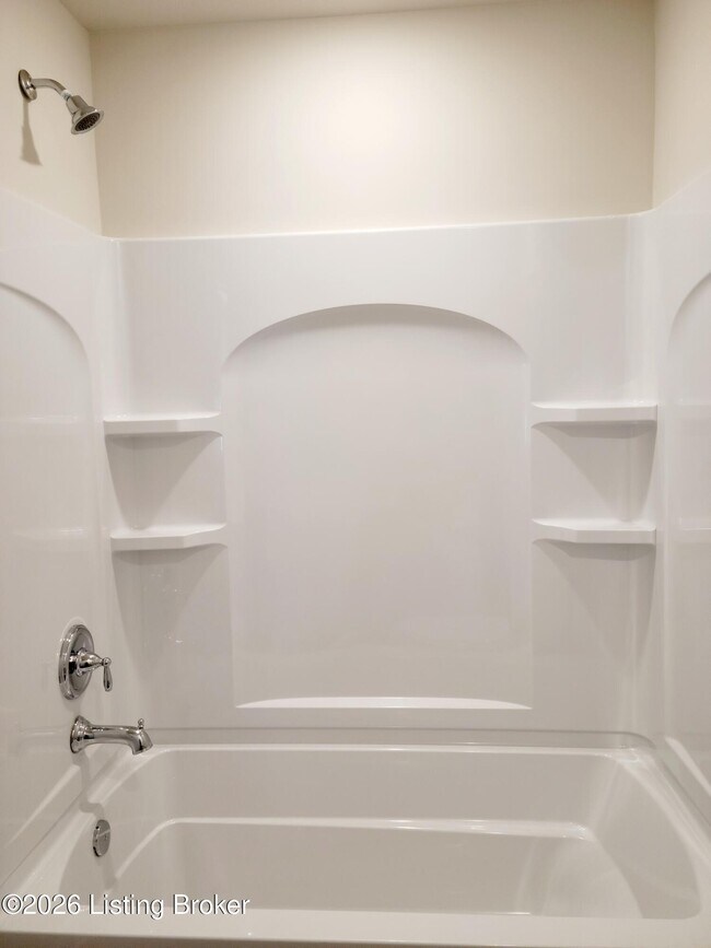 Building Photo - 8308 Fairmount Rd