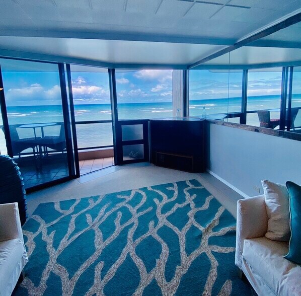 Building Photo - 68-151 Au St