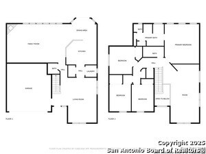 Building Photo - 1002 Meadowalk