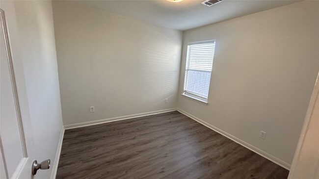 Building Photo - 28831 Frio River Loop