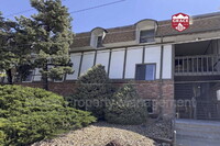 Building Photo - 2700 S Holly St
