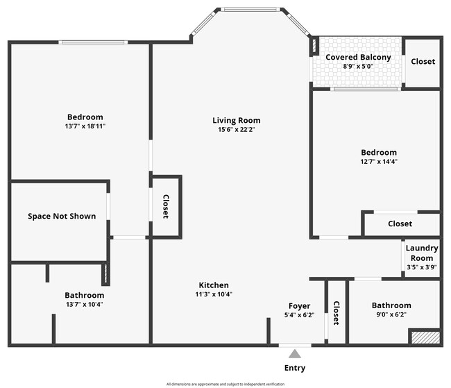 Building Photo - 20 Ave at Port Imperial